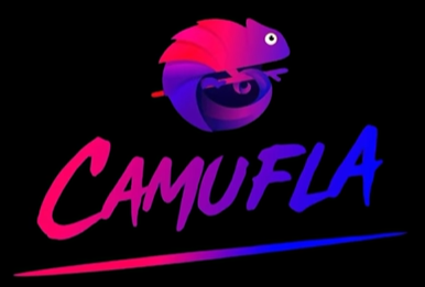 Camufla